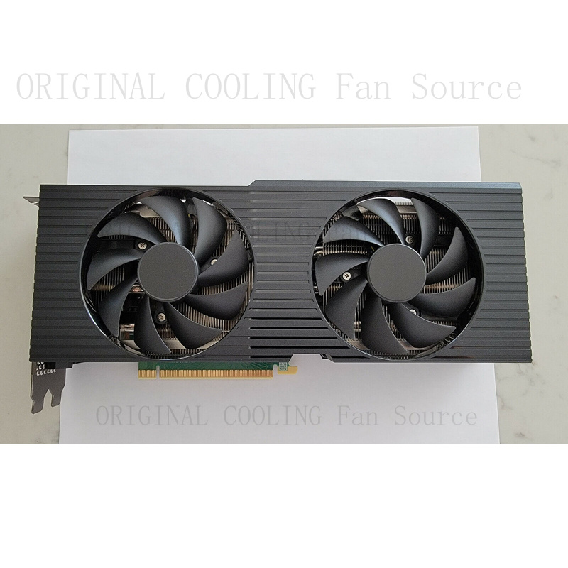 Rtx 3090 24Gb Graphics Card - R+ สำหรับกราฟิกการ์ด NVIDIA GeForce RTX 3090