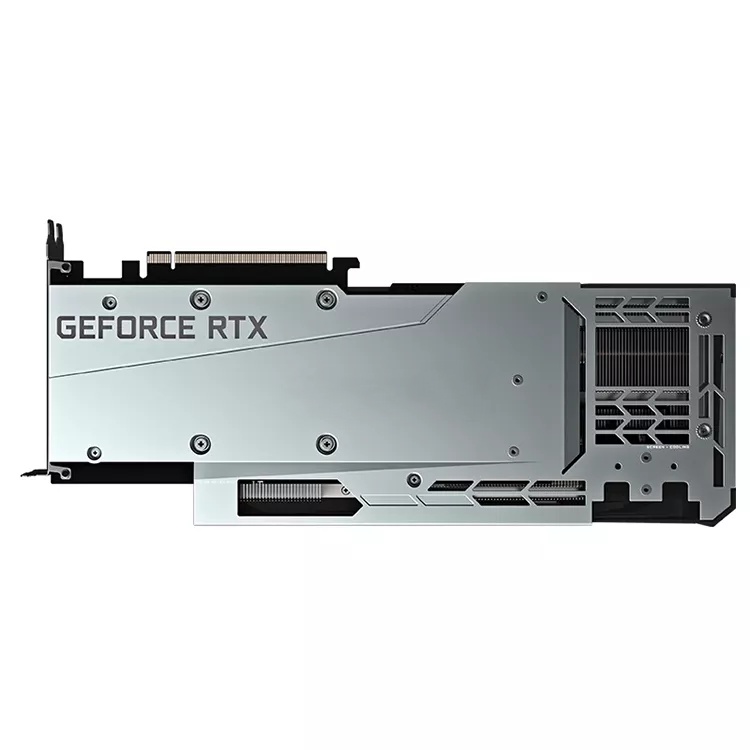RTX 3060 3060ti 3070 3070TI 30 - Rtx 3090 24Gb Graphics Card บทวิจารณ์และราคา