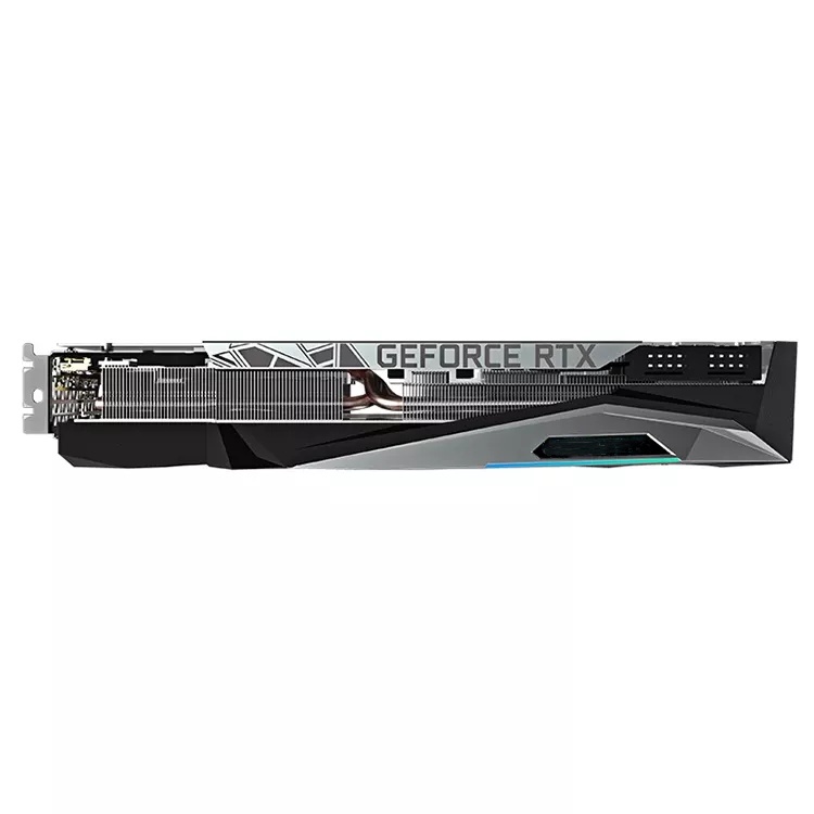 RTX 3060 3060ti 3070 3070TI 30 - Rtx 3090 24Gb Graphics Card บทวิจารณ์และราคา