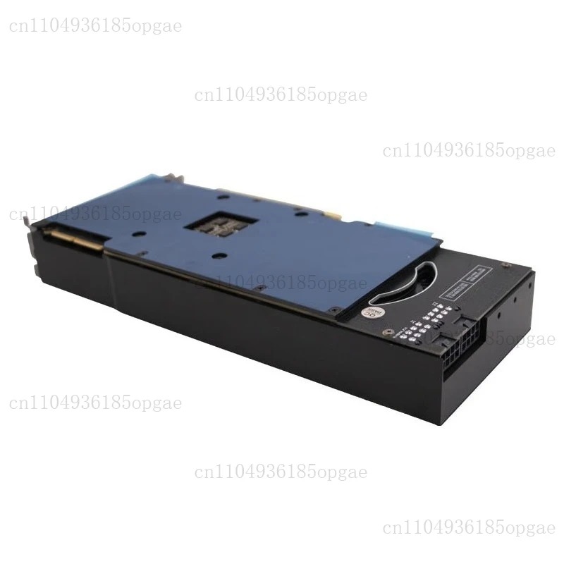 การ์ดจอแยก RTX 3090 รุ่น 24G ร - Rtx 3090 24Gb Graphics Card บทวิจารณ์และราคา