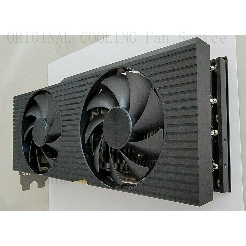 R+ สำหรับกราฟิกการ์ด NVIDIA Ge - Rtx 3090 24Gb Graphics Card บทวิจารณ์และราคา